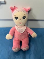 Zapf creation mini for sale  DAGENHAM