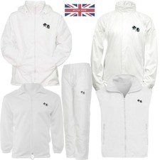 Unisex bowling waterproof for sale  BOLTON