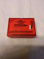 Lee wssm full for sale  Marengo