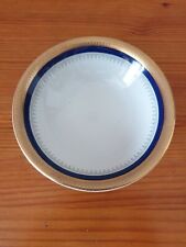 Coupelle winterling marktleuth d'occasion  L'Aigle