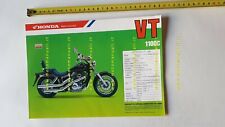 Honda 1100 1987 usato  Vimodrone