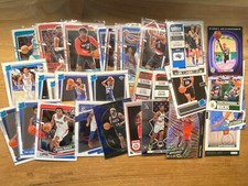 Nba panini antetokounmpo gebraucht kaufen  Kleve