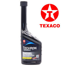 Techron concentrate pulitore usato  Spedire a Italy