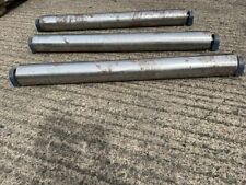 Job lot roller for sale  THIRSK