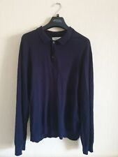 Navy christiano baldinucci for sale  ROCHDALE