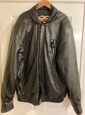 Jeff hamilton nba for sale  Danvers