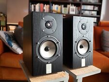 Casse sonics anima usato  Verbania