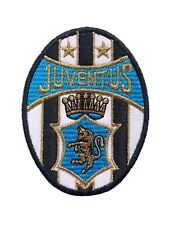 Toppa patch vintage usato  Roma