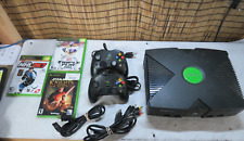 Microsoft xbox game for sale  Tampa