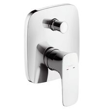Hansgrohe pura vida gebraucht kaufen  Hamburg