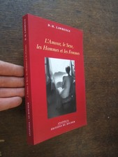 Lawrence amour sexe d'occasion  Metz-