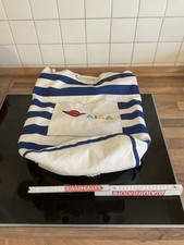 Seesack rucksack aida gebraucht kaufen  Ludwigshafen am Rhein