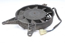 Lüfter ventilator kühlerlüf gebraucht kaufen  Trebbin