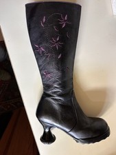 Fluevog mini sweety for sale  Edmonds
