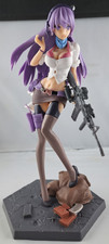 Anime figur 21cm gebraucht kaufen Anime figur 21cm gebraucht kaufen  Aschaffenburg