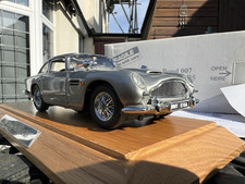 Aston martin db5 for sale  EPSOM