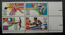 2048 mnh 1983 for sale 2048 mnh 1983 for sale  Mandeville