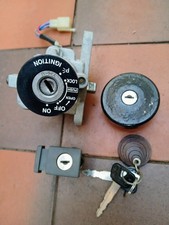 yamaha ignition switch for sale  GUILDFORD