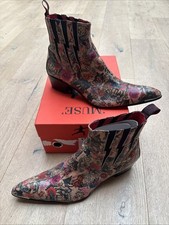 jeffery west for sale jeffery west for sale RAYLEIGH