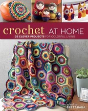 Crochet home clever for sale  Depew