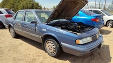 old 1994 cutlass for sale old 1994 cutlass for sale Brush