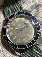 Yema junior 330 gebraucht kaufen  Böblingen
