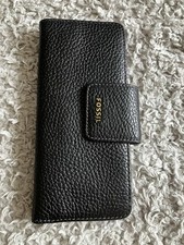 Fossil women purse for sale  ASHTON-UNDER-LYNE