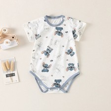 Baby girl clothes for sale  La Place