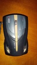 Cobra radar laser for sale  Hobbs