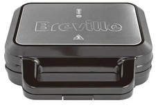Breville vst098 ultimate for sale  LUTON