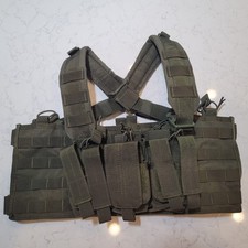 Condor mcr5 tactical for sale  Hutto