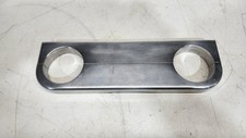 1979 1980 Honda CBX1000 1050 Super Brace estabilizador de suporte de garfo comprar usado  Enviando para Brazil