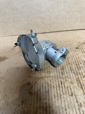 Aeg wsv 707 gebraucht kaufen  Zeven