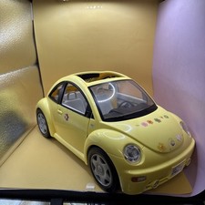 2000 mattel barbie for sale  Loganville