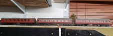 Hornby railways lms for sale  CAMBRIDGE