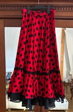 Rock flamenco fasching gebraucht kaufen  Bonn