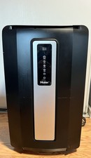 Haier hpf xhm for sale  Hayward