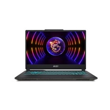 Msi cyborg a12vf for sale  Rowland Heights