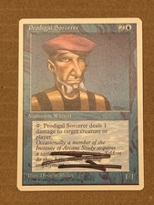 Mtg douglas shuler for sale  Springfield