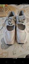 Men size adidas for sale  BOSTON