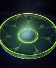 Antique lalique style for sale  Ventura