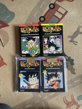 Dragon ball manga gebraucht kaufen  Siegen