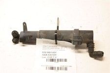 Left headlamp wash for sale  Rancho Cordova
