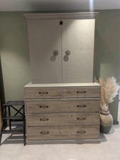 Kitchen pantry larder for sale  PRENTON