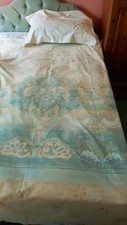 Vintage dorma marissa for sale  DARTMOUTH