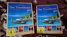 hotel serie dvd gebraucht kaufen hotel serie dvd gebraucht kaufen Mönchengladbach