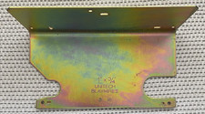 Price wall mounted for sale  WOLVERHAMPTON