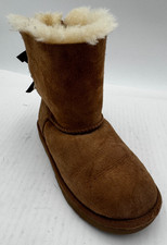 Ugg bailey bow for sale  Raleigh