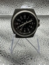 Stocker yale military for sale  Benton