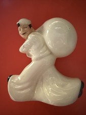 Vintage ceramic seaman for sale  Bronx
